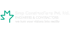 Deshpande Patil Consultants